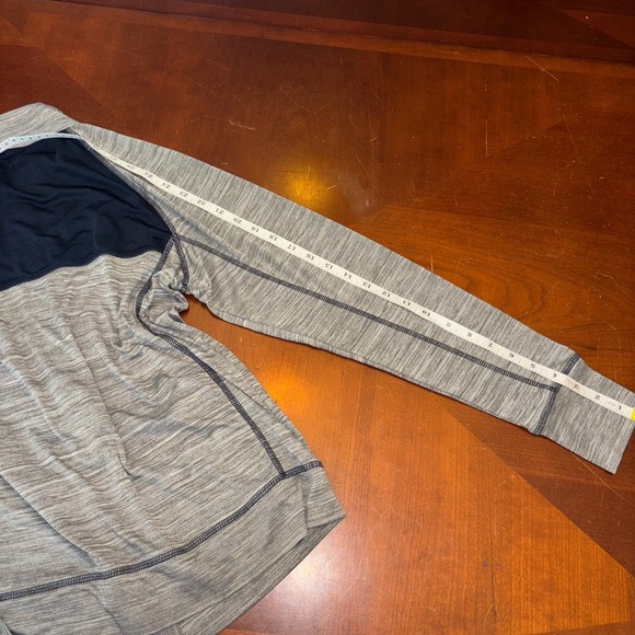 Detroit Tigers | MLB Genuine Merchandise By Campus Lifestyle | M | Full Zip - Picture 13 of 13